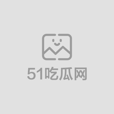 俄罗斯裸体综艺NakedandFunny 1